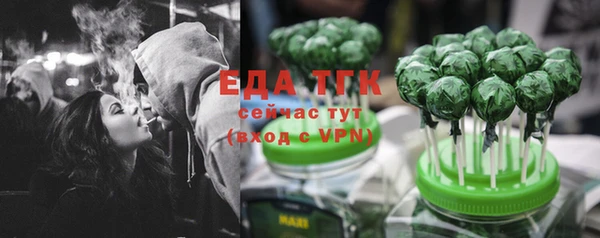 индика Алзамай