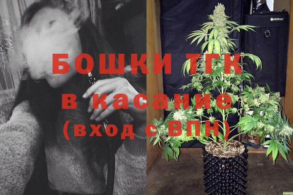 дживик Алексин