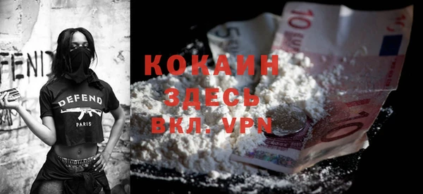 дживик Алексин